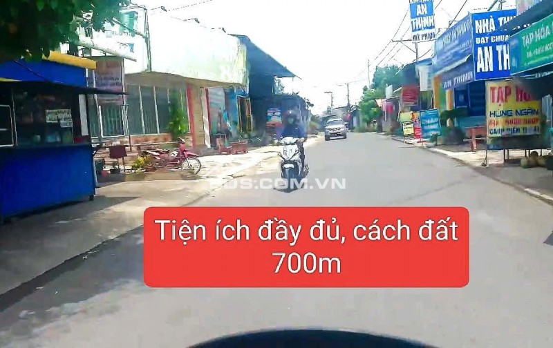 Chủ ngộp bán lỗ đất thổ cư DU LỊCH SƠN TIÊN Thành Phố BIÊN HÒA chỉ với 290tr