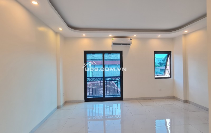 B.Á.N GẤP- DUY NHẤT HUYỀN KỲ-35M2- OTO VÀO NHÀ