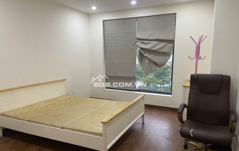 bán nhanh căn hộ 3 ngủ 112m2 căn góc, view hồ điều hòa LH 0985 920 391