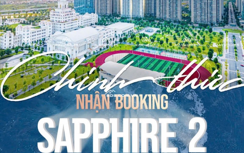 CHÍNH THỨC NHẬN BOOKING Vinhomes Ocean Park The Empire (Ocean Park 2) - Liên hệ ngay: Đơn vị phân phối chính thức BĐS Vinhomes Ocean Park The Empire