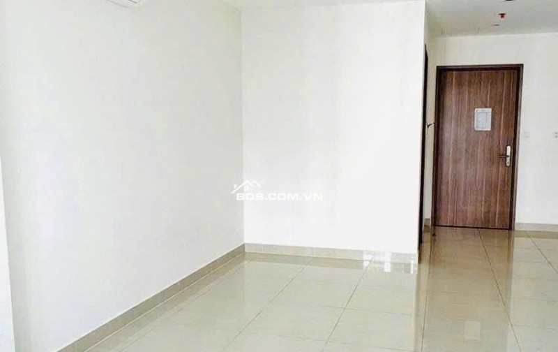 Bán Studio 33m2 giá 1,390 dự án Vinhomes Grand Park