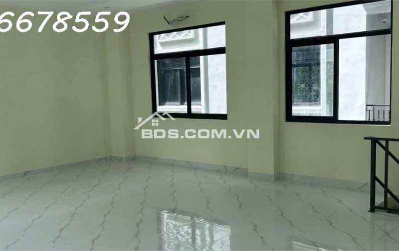 Cho thuê nguyên căn nhà phố Manhatan Vinhomes 96m2, giá 11 triệu