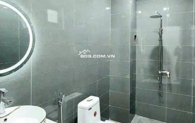 Chị Trang Bể Hụi Bán gấp nhà 120m2 ( 740tr) Sổ Riêng nguyễn Văn Bứa , Hóc Môn