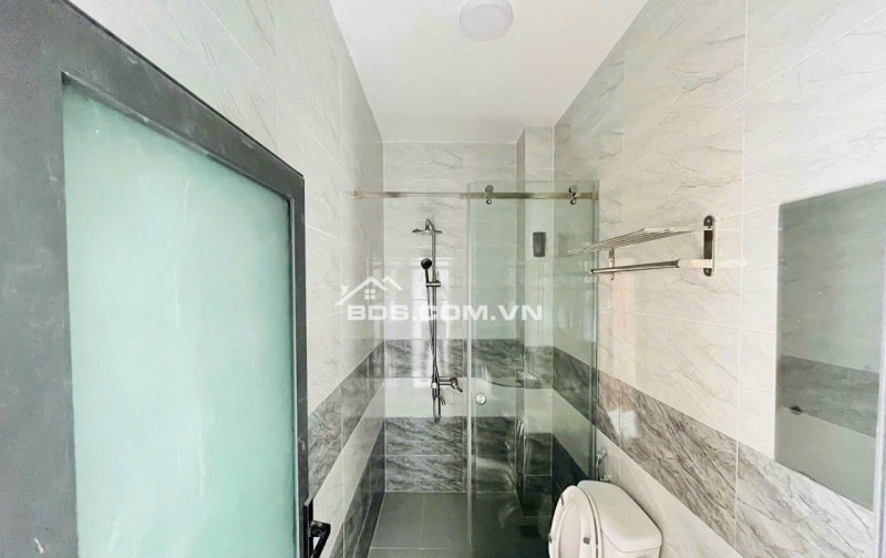 Bán Nhà 1 lầu 130m2, 690tr(SHR). Tại Phường Lộc Hưng Thị Xã Trảng Bàng