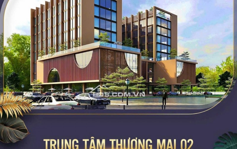 SUN URBAN CITY -ĐÓN SÓNG ĐẦU TƯ PHÍA NAM HÀ NỘI -DỰ ÁN ĐÔ THỊ VỆ TINH ĐẲNG CẤP ĐƯỢC QUY BÀI BẢN VỚI TẦM NHÌN CHIẾN LƯỢC -LÀ ĐIỂM ĐẾN LÝ TƯỞNG CHO CÁC