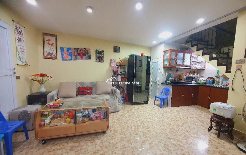 DUY NHẤT 1 CĂN 35M - 9 ty  HÀNG VẢI HOÀN  KIẾM KHU PHỐ VIP - 20M RA PHỐ - KHU PHỐ NHỘN NHỊP NGÀY ĐÊM