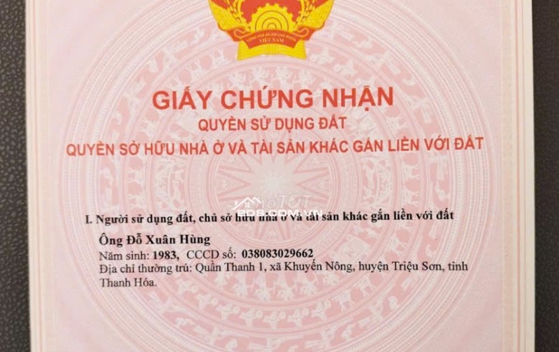 Bán nhà 1T1L tại TP.Tân Uyên Bình Dương 73m2 SHR 3.35 tỷ. Lh:0902318090.