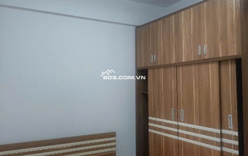 Bán căn hộ chung cư HH2E Xuân Mai, Dương Nội – 69m² – 3.35 Tỷ