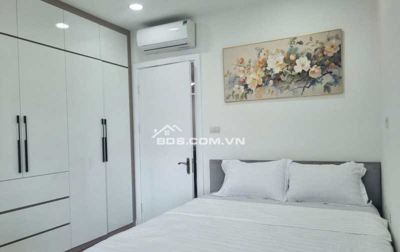 bán nhanh căn hộ 3 ngủ 99m2 giá chỉ 6 tỷ hai LH 0985920391