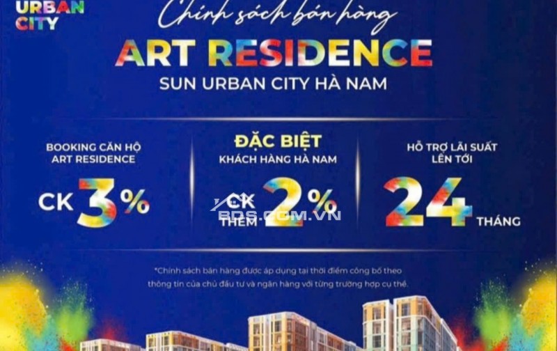 SUN URBAN CITY -ĐÓN SÓNG ĐẦU TƯ PHÍA NAM HÀ NỘI -DỰ ÁN ĐÔ THỊ VỆ TINH ĐẲNG CẤP ĐƯỢC QUY BÀI BẢN VỚI TẦM NHÌN CHIẾN LƯỢC -LÀ ĐIỂM ĐẾN LÝ TƯỞNG CHO CÁC