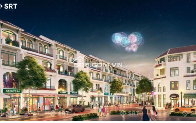 SUN URBAN CITY -ĐÓN SÓNG ĐẦU TƯ PHÍA NAM HÀ NỘI -DỰ ÁN ĐÔ THỊ VỆ TINH ĐẲNG CẤP ĐƯỢC QUY BÀI BẢN VỚI TẦM NHÌN CHIẾN LƯỢC -LÀ ĐIỂM ĐẾN LÝ TƯỞNG CHO CÁC