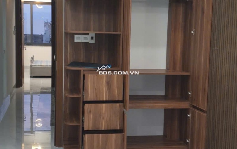 Bán nhà tại Hiệp Bình Chánh - DT 110m2 - SHR - 8.9 tỷ. Lh: 0928344557, 0908310948 Mr.Phát