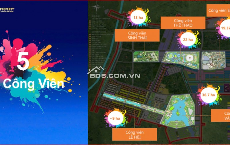 Nóng SUN URBAN CITY Hà Nam mở bán cao tầng đã gần cháy hàng. LH ngay 0969181589