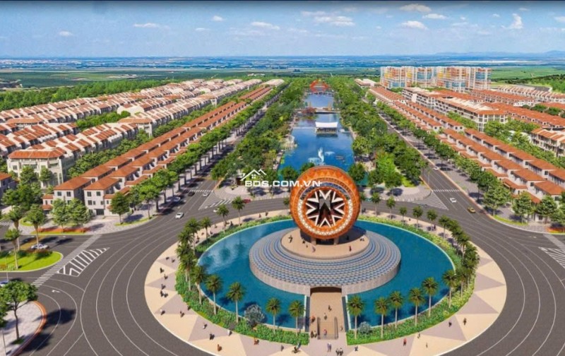 Bán căn hộ 1 ngủ tại khu đô thị nghỉ dưỡng Sun Urban City Hà Nam.Diện tích 45m2 ,diện tích sử dụng 68m2