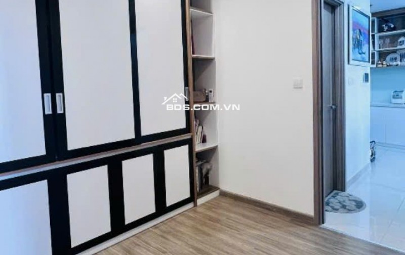 BÁN CĂN HỘ 2PN2WC VINHOMES GRAND PARK QUẬN 9 ĐẦY ĐỦ CÔNG NĂNG CHỈ NHỈNH 3.6 TỶ