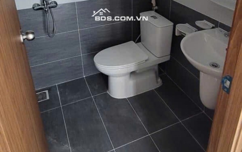 ĐI NƯỚC NGOÀI: Bán gấp căn hộ Tecco Felice Tower Tân Uyên 61m2 (2PN,2WC) giá chỉ 1.050 tỷ. Lh:0902996093