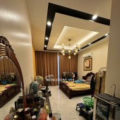 Bán Nhà Lô Góc - Hoàng Minh Đạo - Ô Tô Tránh, Vị Trí Đẹp

 • Diện tích: 57/58m² - Mặt tiền: 4,3m