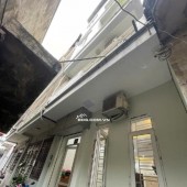 chính chủ gứi bán căn ngô quyền , quang trung hà đông
