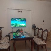 Bán nhà Hào Nam - Lô Góc - MT 5m - 7,5 Tỷ