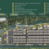 Giá chạm đáy cực sâu 2024 – Săn ngay đất sát Bình Chánh chỉ với 1tỷ4xx có sổ hồng riêng