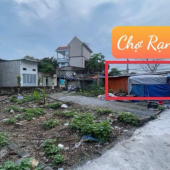 CHÍNH CHỦ- BÁN 50M ĐẤT BIÊN GIANG HÀ ĐÔNG Ô TÔ ĐỖ CỬA