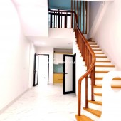 Cần Bán Nhà Đẹp Quang Trung,Hà Đông Ngõ Rộng, 4 Tầng ,DT 38m ,Giá 5.1 tỷ