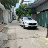BÁN NHÀ NỘI THẤT VIP - KINH DOANH - Ô TÔ - VIEW HỒ - NGAY AEON LONG BIÊN