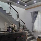 Bán Nhà 90m² , Tăng Nhơn Phú A - Chỉ 4 Tỷ hem xe hơi,  sổ riêng hoàn công đủ
tiện di chuyển ra man thiện , lê văn việt, ngã tư thủ đức