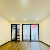 BÁN NHÀ TRUNG TÂM PHỐ CẦU GIẤY, NHÀ ĐẸP, NGÕ KINH DOANH, 40M2