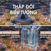 BÁN 2PN 86m2 CHỈ 8Ty050 MT VÕ VĂN NGÂN THỦ ĐỨC BAO HẾT THUẾ PHÍ VIEW SIÊU ĐẸP TẦNG CAO THOÁNG