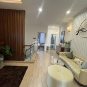 Bán lỗ nhà ngay KCN VSIP Bình Dương, 2 tầng, 3PN, Giá 1.6 tỷ (TL)