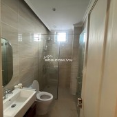 Bán nhà liền kề Trung tâm thương mại thế giới TP. Mới Bình Dương, 2 tầng, Giá 1.6 tỷ (TL)