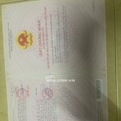 Bán nhà Ngọc Thụy, mặt tiền thoáng, 210m, 13 tỷ