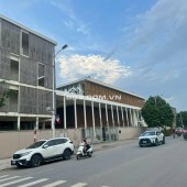 CHỊ HỌ BÁN NHÀ MẶT PHỐ NGỌC THỤY, OTO TRÁNH, 50M, MT CỰC RỘNG; 7,5 TỶ