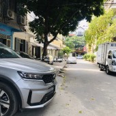3 Ô TÔ TRÁNH BÁN NHÀ PHỐ TRƯỜNG CHINH,52M2X4T, MT4.5M, GIÁ 15.5 TỶ, KD SẦM UẤT, VỈA HÈ.