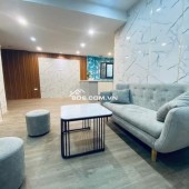 Nhà Đẹp Ở Luôn Ngõ Thổ Quan, Khâm Thiên, Đống Đa 70m, giá 3,2 tỷ.