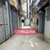 Siêu Hiếm ! Lê Trọng Tấn, Thanh Xuân - Gần Phố - Ở Ngay - Full Nội Thất, 43m*5T. Chỉ 7 Tỷ.