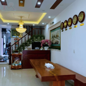 CHO THUÊ KHÁCH SẠN KINH DOANH HAI BÀ TRƯNG, ĐÀ LẠT