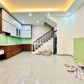Bán Nhà Ngõ Hoà Bình 7, Hai Bà Trưng 30m, 5 tầng, mt 4.5m, giá 7.15 tỷ