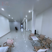 CHO THUÊ MẶT BẰNG KINH DOANH DANKIA, P7, ĐÀ LẠT