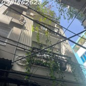 BÁN NHÀ GẤP KHU ĐÔ THỊ SÔNG ĐÀ SIÊU HÓT HIẾM