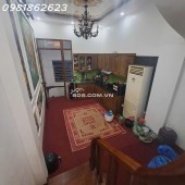 BÁN NHÀ MỸ ĐÌNH 45 6 3.3 8.5TY