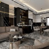 Nhà Đẹp Kinh Doanh Đỉnh Yên Lạc, Hai  Bà Trưng 55m, 6 tầng, mt 3.7m, giá 18.5 tỷ