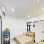Bán Nhà Dòng Tiền Đại La, Hai Bà Trưng 99m, 7 tầng, mt 4.2m, giá 28 tỷ