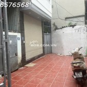 BÁN SIÊU PHẨM LÀNG PHÚ MỸ XD 45M2 6T 8.5TY