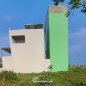 CẦN BÁN LÔ ĐẤT ĐẤU GIÁ DG06 ĐẸP - VỊ TRÍ ĐẮC ĐỊA TẠI TT Quốc Oai, Huyện Quốc Oai, TPHN