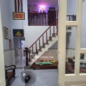 Bán gấp nhà về quê_tặng nội thất_Nhà sc 68m2 đường thông_sân oto_giá tốt_Ngã tư Bình Chuẩn