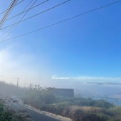 ĐẤT ĐẸP VIEW KHỦNG- HIẾM- HAI MẶT TIỀN DÀI BÁM QUỐC LỘ 20 VÀ ĐƯỜNG BÊ TÔNG DÀI 40M GIÁ QUÁ TỐT CHỈ CÒN 8 TỶ CHỐT KHÔNG THƯƠNG LƯỢNG