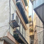 NHÀ ĐẸP, PHỐ XINH- NHÀ MỚI Ở ĐẸP – MẶT TIỀN RỘNG- GIÁ NHỈNH 6 TỶ - CHỦ CẦN BÁN GẤP- GẦN HỒ HẠ ĐÌNH