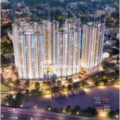 Với vốn chỉ từ 880tr nhận nhà ngay cho thuê 8,3-10,2tr/th an toàn không rủi ro